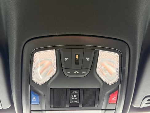 New 2026 RAM 1500 Express AWD/4WD image 29