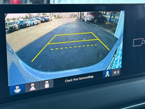 New 2026 Honda Pilot Sport image 25