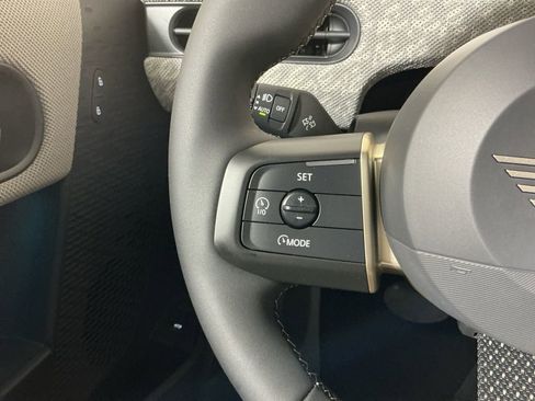 New 2026 MINI Cooper S image 16