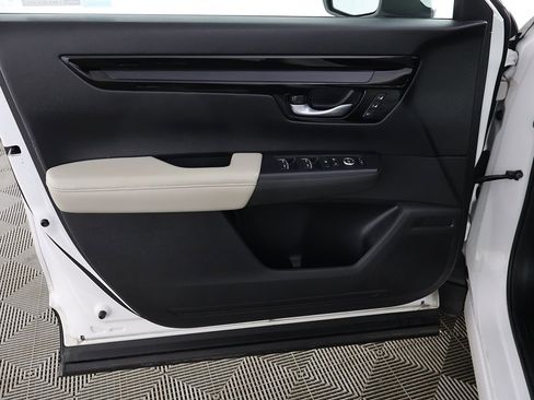 Used 2023 Honda CR-V EX-L image 20