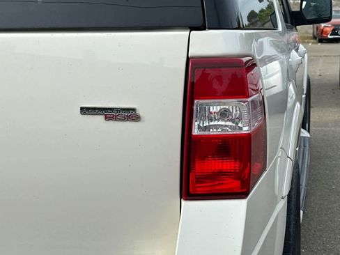 Used 2008 Ford Expedition Limited image 17