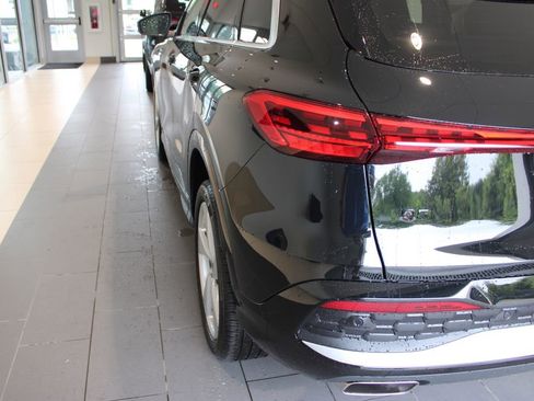 New 2025 Audi Q5 2.0T Premium Plus image 48