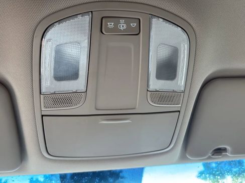 Used 2016 Hyundai Tucson Eco FWD image 41
