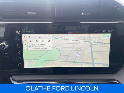 Used 2023 GMC Sierra 1500 AT4 w/ AT4 Premium Package image 16