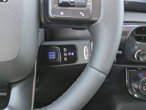 New 2026 Hyundai Palisade XRT Pro image 14