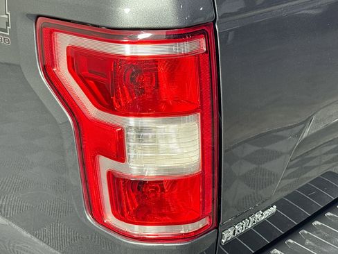 Used 2020 Ford F150 XL w/ Equipment Group 101A Mid image 33