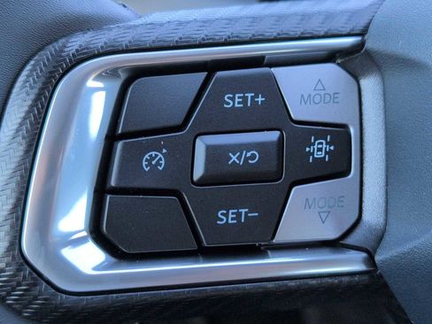 New 2026 Ford Mustang Coupe image 19