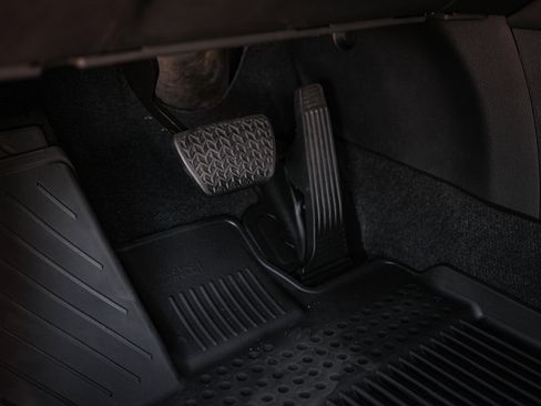 Used 2024 Lexus RX 350 Premium w/ Accessory Package image 16