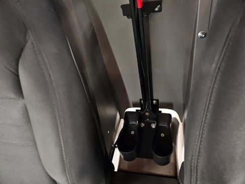 Used 2013 Dodge Charger Police image 23