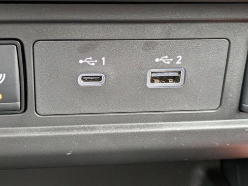 New 2026 Nissan Frontier Pro-X w/ Pro-X Convenience Package RWD image 23