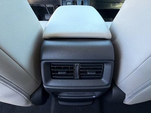 New 2026 Honda CR-V EX-L image 25