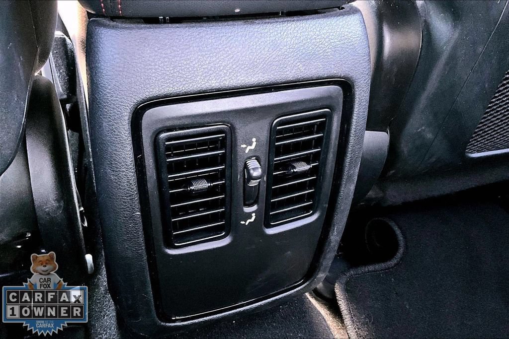 Used 2023 Dodge Durango GT AWD/4WD image 13