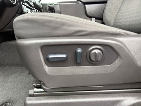 Used 2022 GMC Sierra 1500 Elevation AWD/4WD image 10