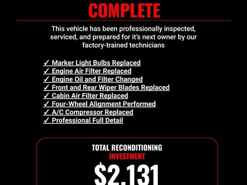 Used 2016 Kia Soul + w/ Primo Package FWD image 4