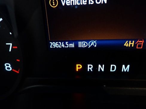 Used 2023 Ford F150 XL w/ STX Appearance Package image 27