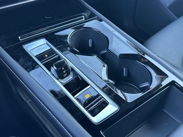 New 2026 Volkswagen Atlas SE AWD/4WD image 36
