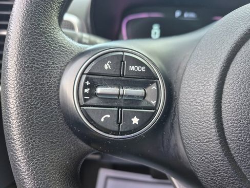 Used 2024 Kia Soul LX w/ Option Group 015 image 20