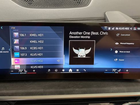New 2026 BMW X5 xDrive40i AWD/4WD image 18