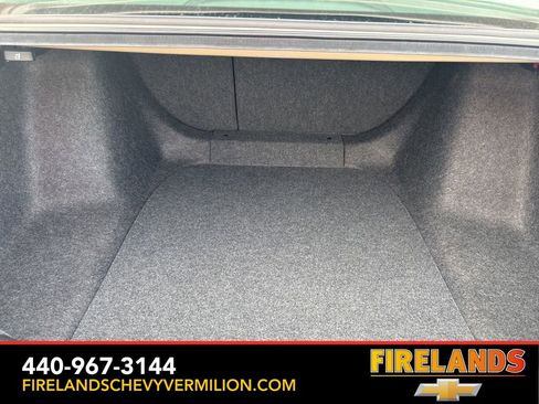 Used 2018 Honda Accord Touring image 50