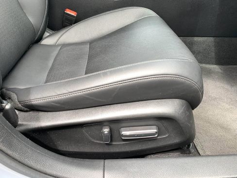 Certified 2024 Honda Civic Touring image 45