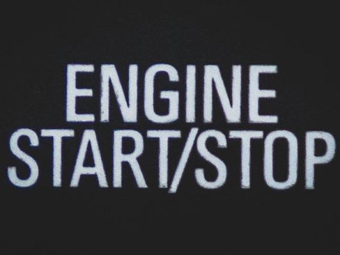 Used 2019 GMC Acadia Denali w/ Technology Package image 8