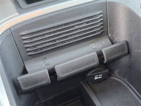 Used 2019 RAM 1500 Big Horn image 29