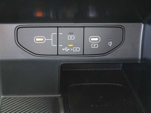 New 2026 Kia Sorento X-Line EX AWD/4WD image 37