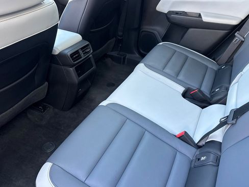 Used 2024 Honda Prologue Touring image 27
