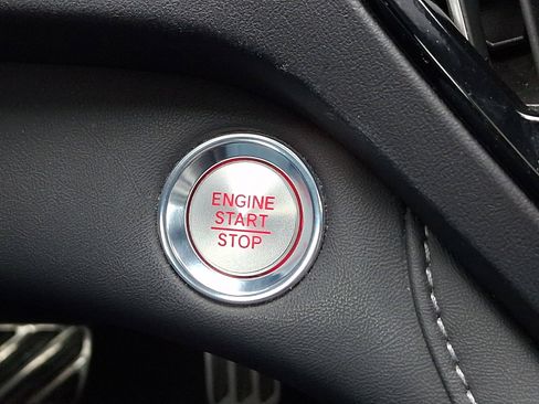 Used 2020 Acura RDX A-Spec image 25