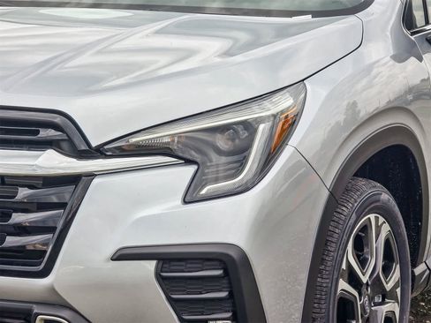 New 2026 Subaru Ascent Touring image 7