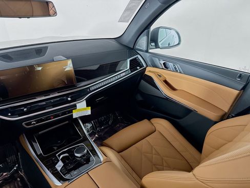 New 2026 BMW X5 sDrive40i w/ Premium Package image 24