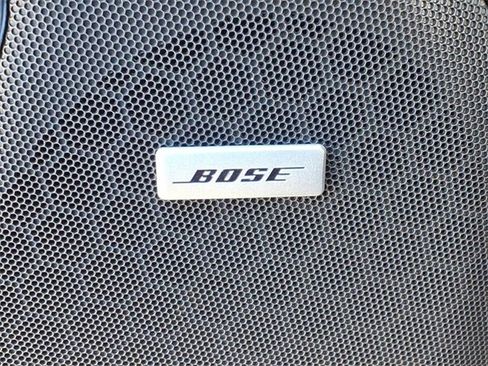 Certified 2024 Chevrolet Tahoe LT w/ Luxury Package image 19