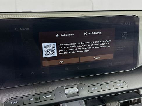 Used 2025 Kia K4 LXS image 22