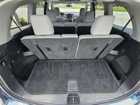 Used 2018 Honda Pilot EX-L image 25