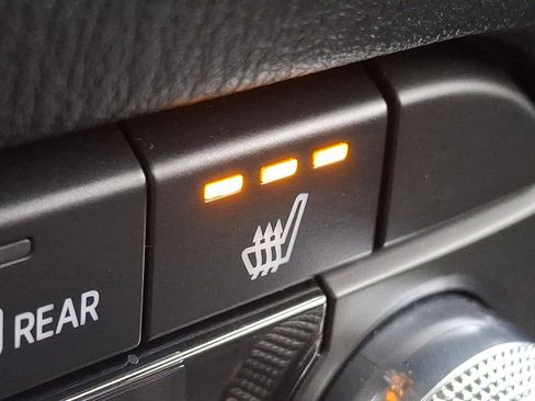 Used 2024 MAZDA CX-5 AWD 2.5 S w/ Preferred Package image 23