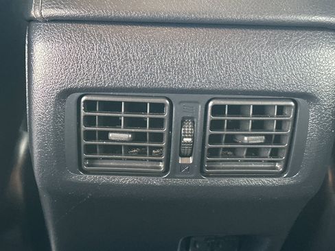 Certified 2024 Toyota 4Runner SR5 Premium image 45