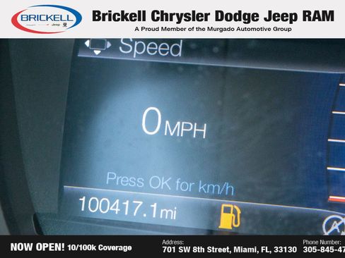 Used 2019 Ford Edge SEL w/ Equipment Group 201A image 31