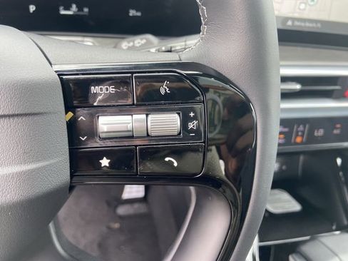 New 2026 Kia Sorento SX AWD/4WD image 28