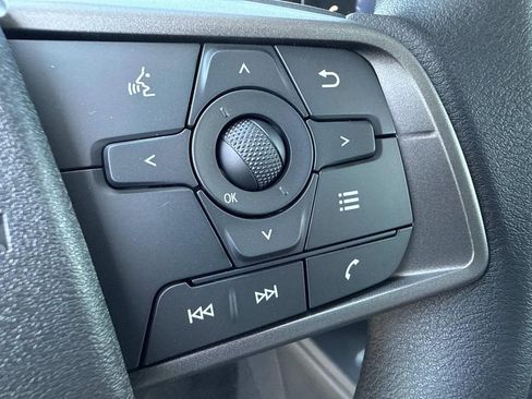 New 2026 Nissan Sentra S w/ S Cold Weather Package FWD image 29