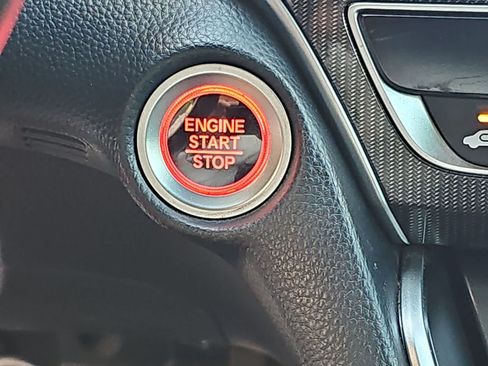 Used 2020 Honda Accord Sport image 24