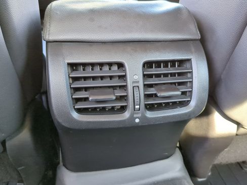 Used 2013 Acura TL image 17