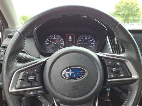Used 2022 Subaru Legacy Premium AWD/4WD image 23