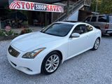 Used 2011 INFINITI G37 Journey w/ Premium Pkg image 2