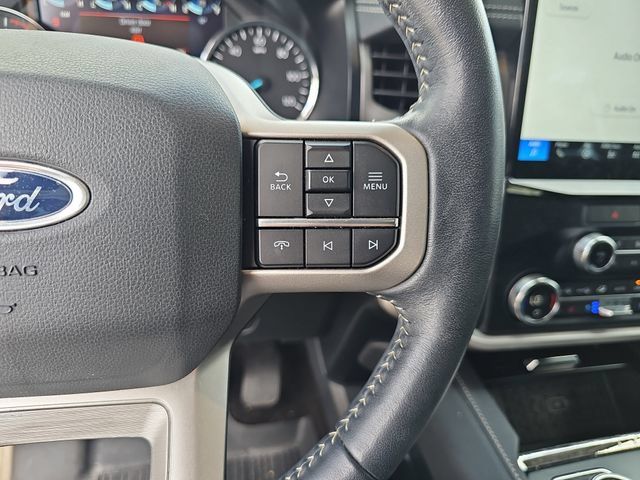 Used 2022 Ford Expedition XLT RWD image 14