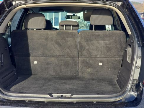 Used 2013 Ford Edge SE image 9