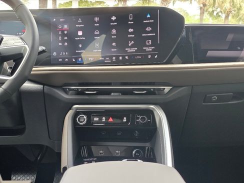 New 2025 Audi Q5 Prestige image 22