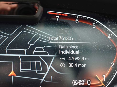 Used 2019 BMW X5 xDrive40i AWD/4WD image 20