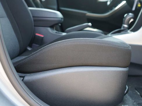 Used 2016 Hyundai Elantra GT FWD image 22