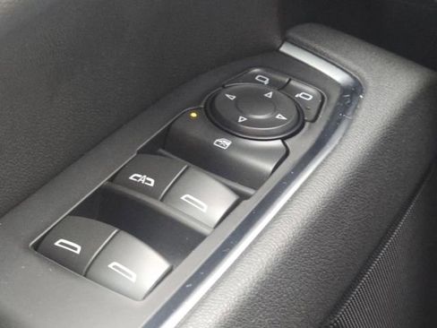 New 2026 Chevrolet Silverado 1500 LT AWD/4WD image 27