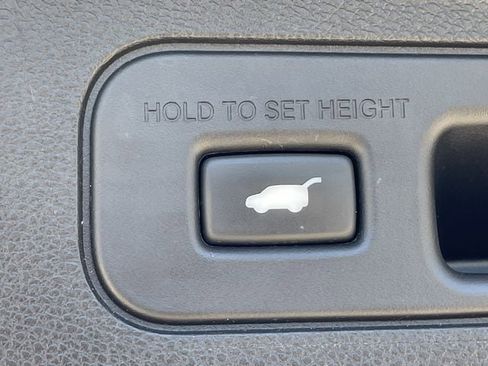 Certified 2025 Honda Odyssey Sport-L image 33